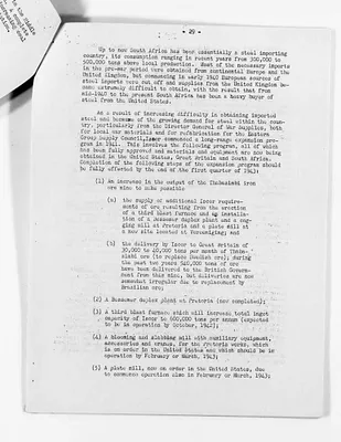 p. 45