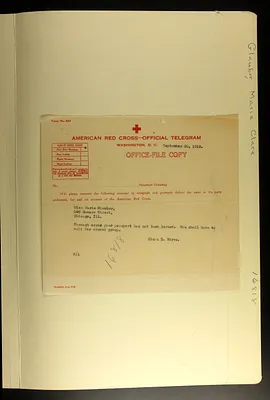p. 54