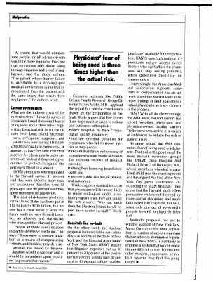 p. 50