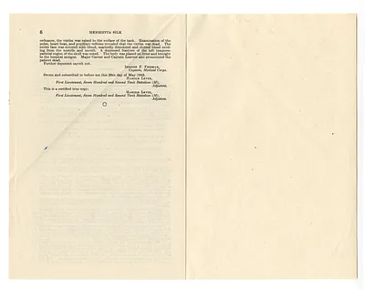 p. 16