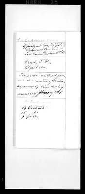 p. 34