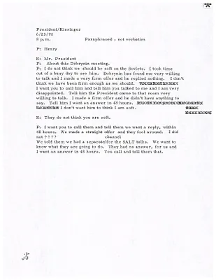 p. 55