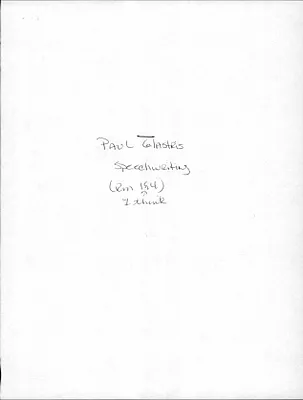 p. 46