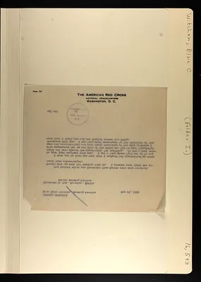 p. 32