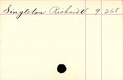 p. 51