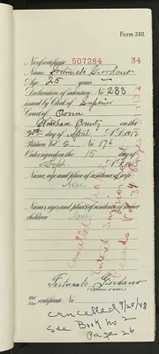 p. 36