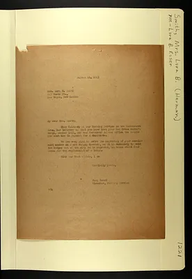 p. 20