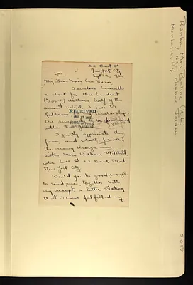 p. 52