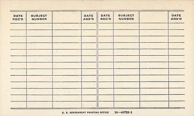 p. 44
