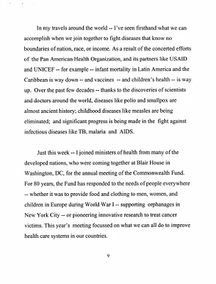 p. 41