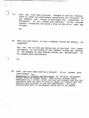 p. 50