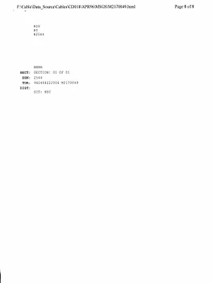 p. 34