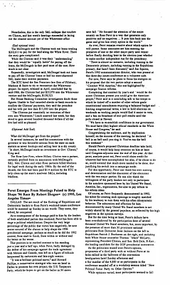 p. 55