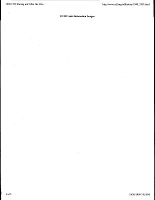 p. 10