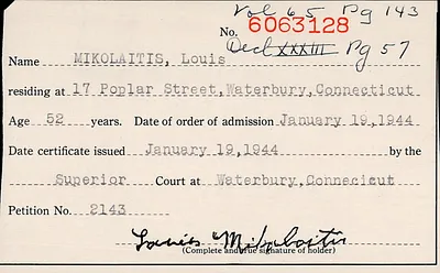 p. 29