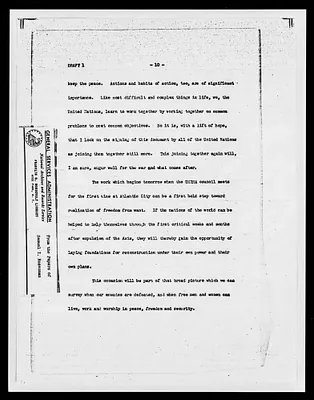 p. 44