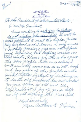 p. 6