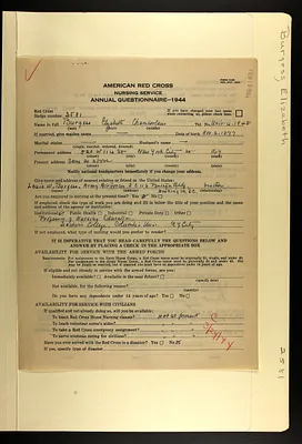 p. 15
