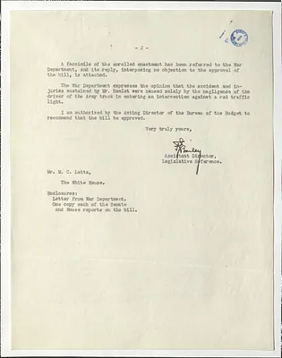 p. 58