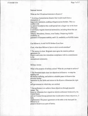 p. 29