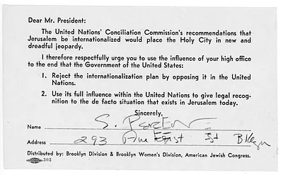 p. 29