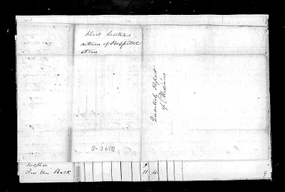p. 50