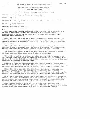 p. 19