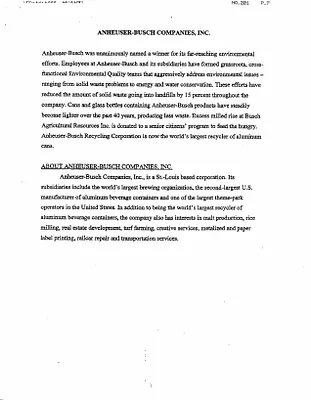 p. 50