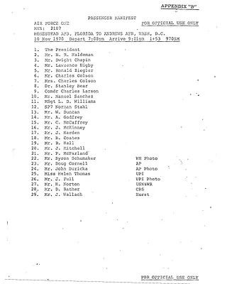 p. 48