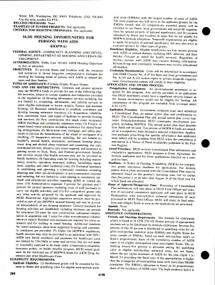 p. 48