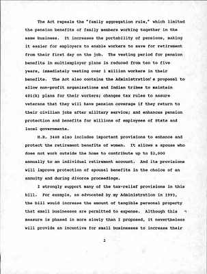 p. 40