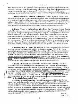 p. 35