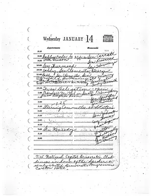 p. 11