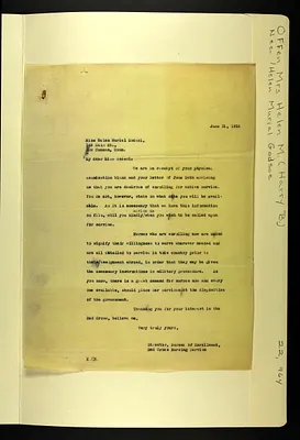 p. 34