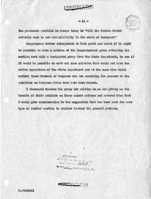 p. 15