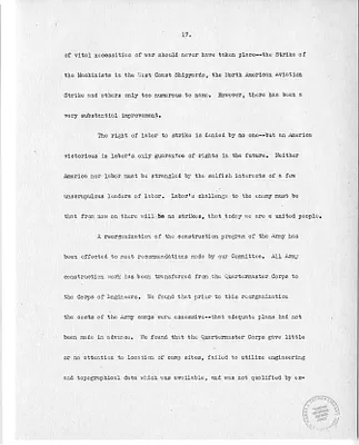 p. 17