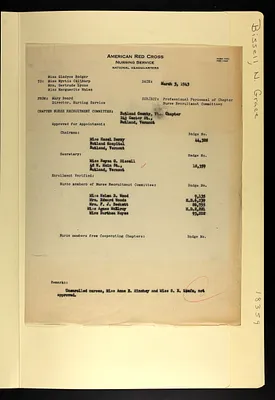 p. 19