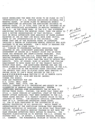 p. 11