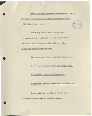p. 29