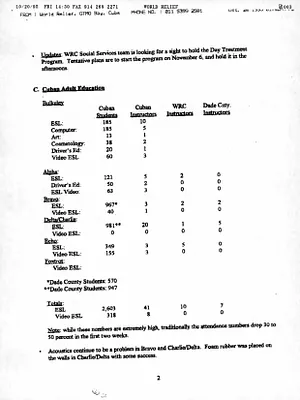 p. 44