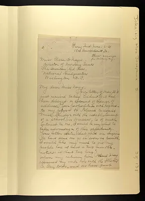 p. 53