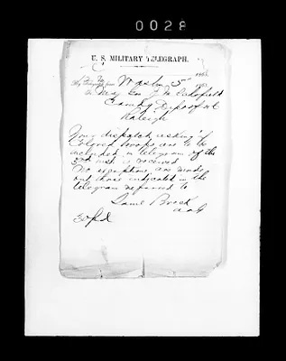 p. 39