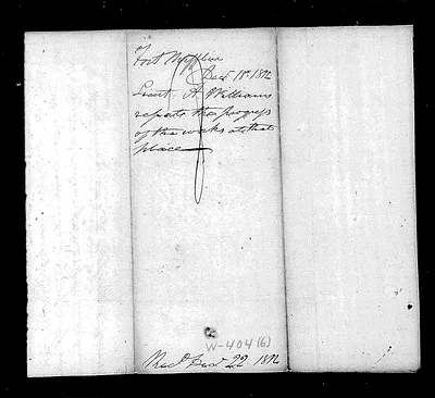 p. 14