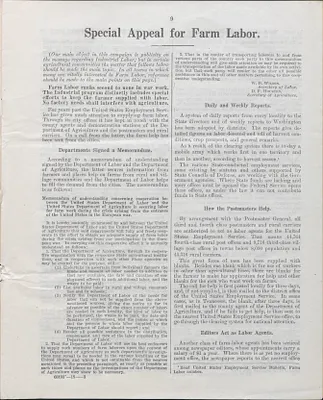 p. 27