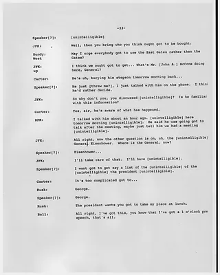 p. 33