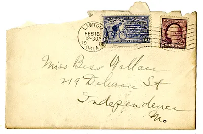p. 4