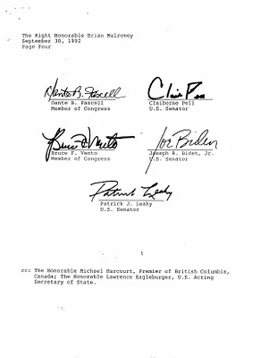 p. 58