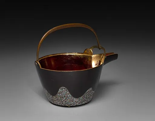 Wine Ewer