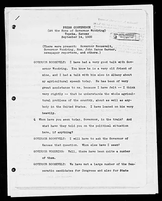 p. 8