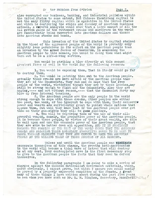 p. 4